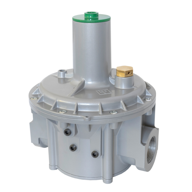 PFG300HP Modelo Estándar